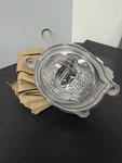 Toyota Genuine Lamp Assy Fog Lh 81220-12240 Oem. Fixed Price $50.00.