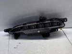 2017 2020 Genesis G80 Oem Lh Daytime Running Led Fog Light 92201-B1500. Fixed Price $80.00.