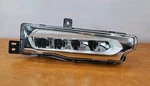 2018-2020 Bmw X3 X4 Right Passenger Led Fog Light Oem USED#1. Fixed Price $86.48.