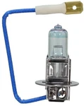 Wagner Lighting BPH3TVX2 Truview Plus Multi-purpose Bulb Card Of. Fixed Price $27.07.