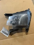 Passenger Corner/park Light Fog-driving Bumper Mounted Fits 21-24 K5 17670. Fixed Price $109.99.