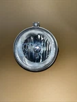 Eagle Eyes Fog Light Assembly CS300-B0000. Fixed Price $10.00.