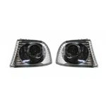For Lexus Is 300 Sedan Fog Light Assembly 2002 Pair Driver And Passenger Side. Fixed Price $440.71.