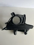 2014 2015 2016 Toyota Highlander Right Rh Foglight Bezel 81481-0E130 Genuine Oem. Fixed Price $11.99.