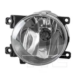 Left Fog Light For 2013-2015 Toyota RAV4 2014 Tyc 19-6082-00-9. Fixed Price $97.95.