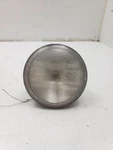 Passenger Right Rh Corner/park Light Fog-driving Gxp Fits 2008-2010 G6 Oem. Fixed Price $46.95.