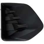 Fog Light Covers Front Passenger Right Side For Chevy Hand 84770714 Colorado. Fixed Price $29.88.