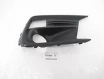 Genuine Oem Subaru 57731VA340 Passenger Fog Light Bezel 2018-2020 Wrx. Fixed Price $31.04.
