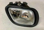 888-5207 Fog Light Assembly Side Dorman Hd Solutions. Fixed Price $44.72.