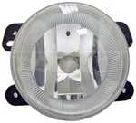 Dorman 923-837 Fog Lamp Assembly For Select 10-18 Dodge Jeep Models. Fixed Price $50.32.