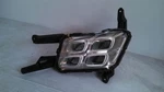 Light For Optima New Oem Led Assy Left. Fixed Price $74.99.