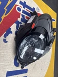 Bentley Gtc Headlight Turn Signal Left Driver 2020 2021 2022 2023 3SD953041. Fixed Price $350.00.