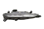 15-17 Hyundai Genesis Front Left Side Bumper Fog Light Lamp 92201B1020 Oem. Fixed Price $157.50.
