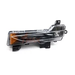 Front Fog Light Lamp Left Driver Side Lh For Tesla Model 17-23 Y 20-24. Fixed Price $119.99.