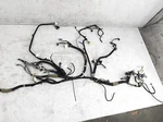 2009-2010 Acura Tsx 2.4L Fwd Dashboard Instrument Wire Harness 32118-TL2-A10. Fixed Price $142.50.