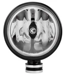 Kc Hilites Daylighter For Gravity G6 Led 20W Sae/ece Driving Beam Pair Pack. Fixed Price $549.99.