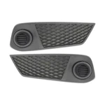 For Acura Rdx 2013-2015 Fog Light Covers Front, Pair Primed AC1039101, AC1038101. Fixed Price $94.22.