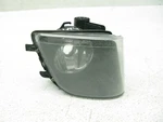09-15 Bmw F01 F02 750I 740LI Fog Light Lamp Front Right Passenger Oem 100621. Fixed Price $33.71.