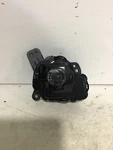2016 2017 Mazda Rh Passenger Led Fog Light Oem B83R 13865. Fixed Price $68.00.