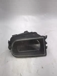 1997 Bmw 528I Bumper Right Passenger Side Fog Light 63178360575 Oem (A1-18). Fixed Price $49.99.