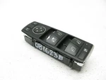 08-22 Mercedes W204 C300 E63 Amg GLK350 Master Window Switch Oem 081623E. Fixed Price $39.95.