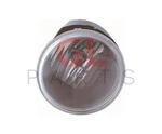 Fog Lamp For Chrysler 300C 2005-2011 4805858AB Lh=rh Depo. Fixed Price $117.21.
