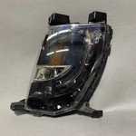 Tesla Model Fog Light Left Driver Side 6005913-00-F 2015 2016 Led Oem. Fixed Price $166.50.