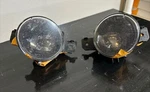 2019 2020 2021 Nissan Altima Left & Right Led Foglight Lamp Oem (w/ Screws). Fixed Price $64.99.