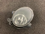 08-13 Volvo XC70 Right Front Fog Light 31214476. Fixed Price $29.99.