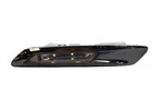 11-13 Bmw 528I 535I 550I Front Right Chrome Marker Turn Repeater Lamp Oem. Fixed Price $51.30.