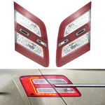 2013-2019 Ford Taurus Pair Side Inner Led Tail Light DG1Z13405L DG1Z13404L. Fixed Price $162.26.