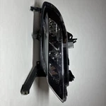 2016 2017 2018 2019 Nissan Maxima Rh Passenger Side Fog Light Oem 199.727-02. Fixed Price $40.00.