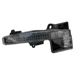 2023-2025 Toyota Prius Left Driver Side Front Daytime Running Light Factory Oem. Fixed Price $137.50.