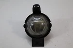 2015-2016 Mini Cooper Paceman Front Right Passenger Side Fog Light 9812537 Oem. Fixed Price $52.49.