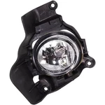 For Mazda Fog Light Assembly 2011 13 2014 Driver Side Halogen MA2592121. Fixed Price $76.63.