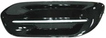 13 16 Dodge Dart Rh Fog Cover Gloss Black New Oem 68081508AA CH1039142. Fixed Price $20.00.