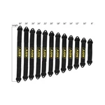 Limit Strap 20 Inch Ads. Fixed Price $36.30.