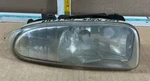 2000-2001 Dodge Neon Left Driver Side Park/corner Fog Light Assembly Oem. Fixed Price $48.99.