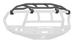 Road Armor 408-INT Stealth Intimidator Bumper Truck Front. Fixed Price $1872.43.
