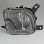 Chrysler Crossfire Right Passenger 1938200256 Foglamp Rh. Fixed Price $19.99.