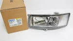 Depo Front Left Fog Light For 2005-2006 Toyota Camry Se Xle 212-2042L. Fixed Price $19.99.