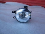 2016-2023 Toyota Tacoma Led Fog Lamp Left Side Oem. Fixed Price $125.00.