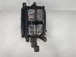 2020 Mitsubishi Outlander Sport Passenger Right Oem Front Light Lamp MQD79. Fixed Price $79.32.