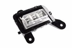 Genuine Gm Fog Lamp 86785952. Fixed Price $198.12.