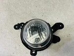 2014 2015 2016 Kia Soul Passenger Rh Right Side Halogen Fog Light Oem 92202 B2. Fixed Price $38.51.