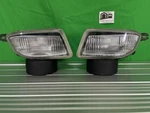 Jdm Toyota Celica ST202 / ST205 ST206 ST208 ST200 Front Bumper Fog Lamp. Fixed Price $122.00.