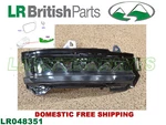 Land Rover Side Flasher Lamp Evoque Discovery Sport Velar Rh LR048351. Fixed Price $55.00.