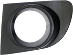 Replacement Ap 85QZ82C Front Left Fog Light Trim Fits 2007-2012 Nissan Sentra. Fixed Price $17.67.