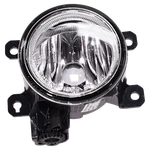 Fog Light Assembly Rh/pass Fits Honda Odyssey Ridgeline. Fixed Price $37.00.
