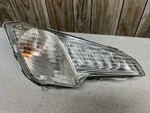 2018-2021 Ford Ecosport Front Lh Side Fog Light GN15-13B221-FC Oem. Fixed Price $45.00.